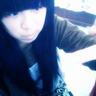 浪漫刺客